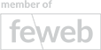 FeWeb