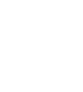 Drupal