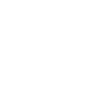 VmWare