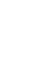 EURid