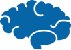 onthouden