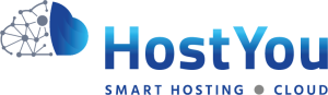 www.hostyou.be